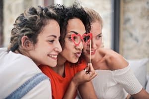 Saison 2020-2021 – Séances collectives