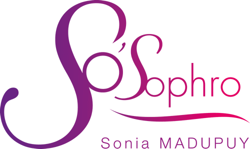 Sonia MADUPUY, Sophrologue à Limoges